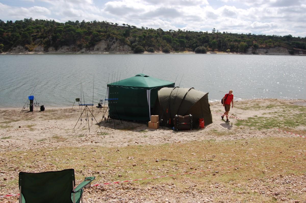 CM Portugalia - 2013 (2) - 010.JPG